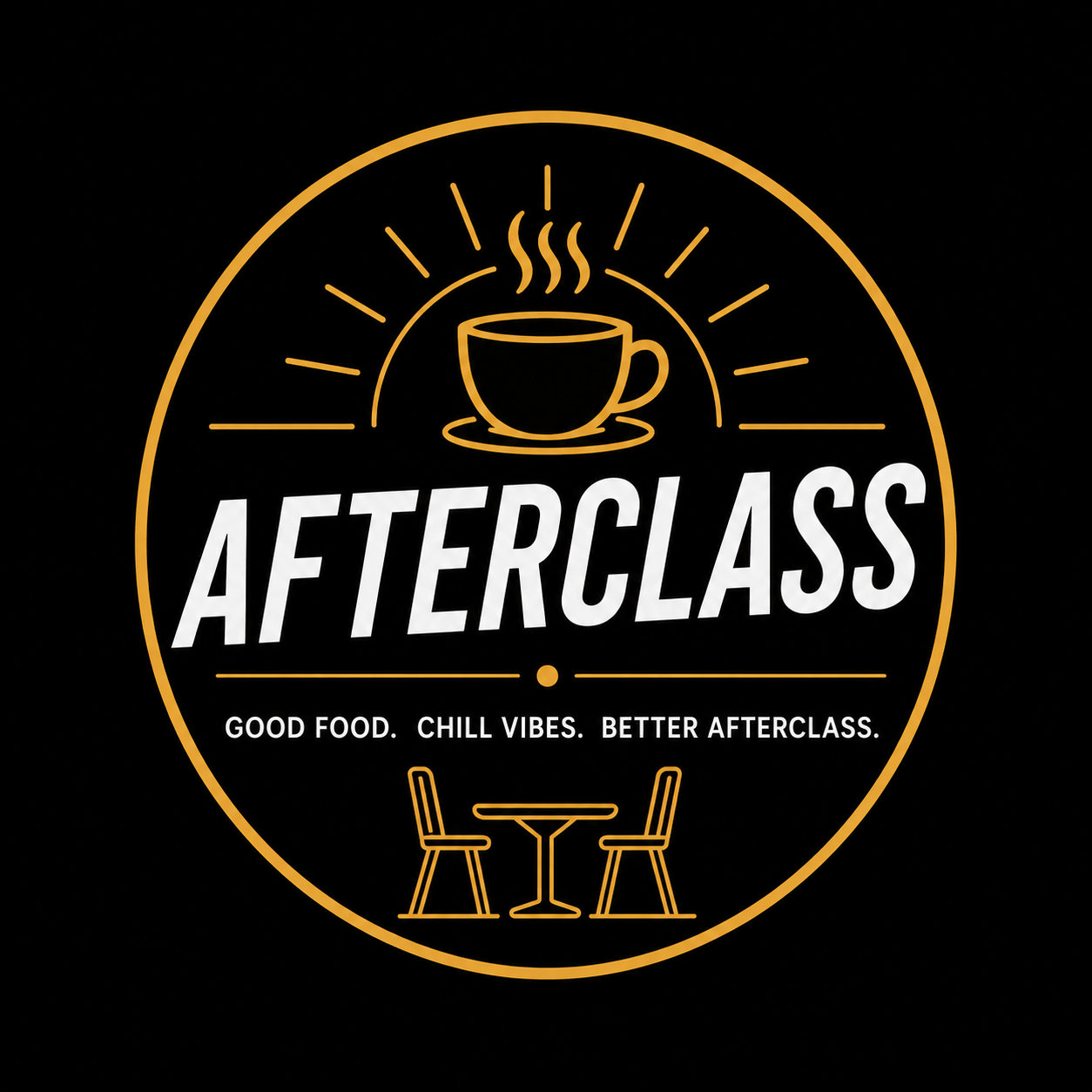 After Class Cafe
